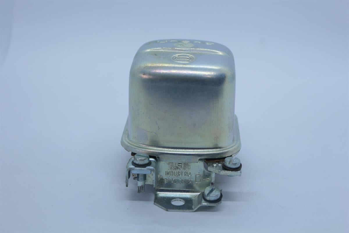 VOLKSWAGEN DIŞTAN KONJEKTÖR  1 190 601 006  14V 