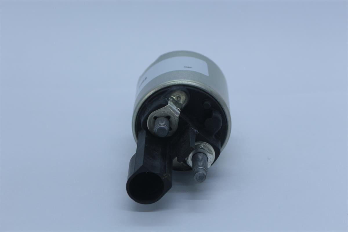 VOLKSWAGEN  VALEO MARŞLAR İÇİN BORU SOKET MARŞ OTOMATİĞİ 