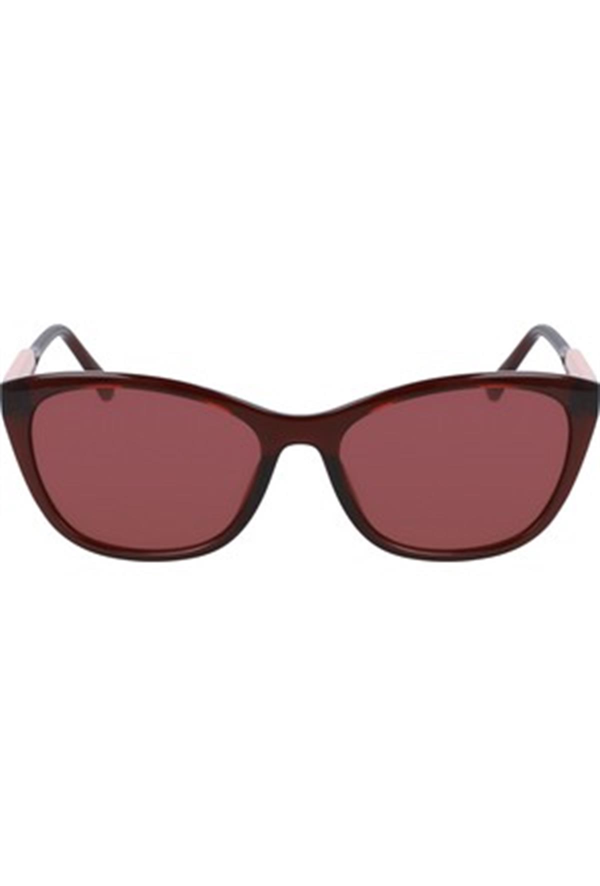 Calvin Klein 20500S 603