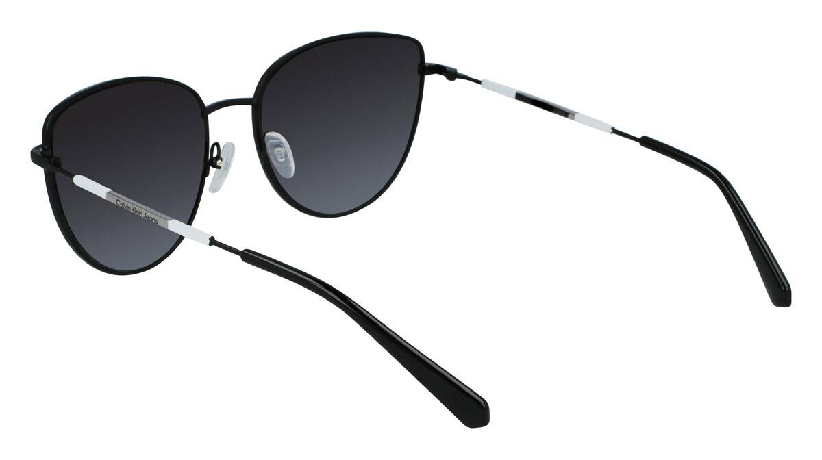 Calvin Klein 21218S 002