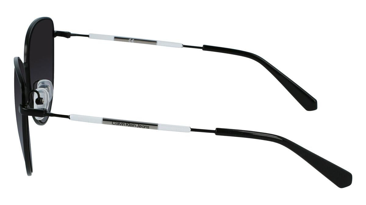 Calvin Klein 21218S 002