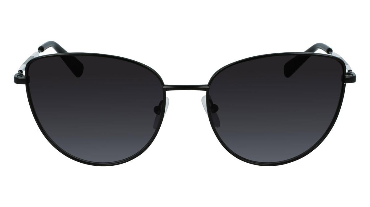 Calvin Klein 21218S 002