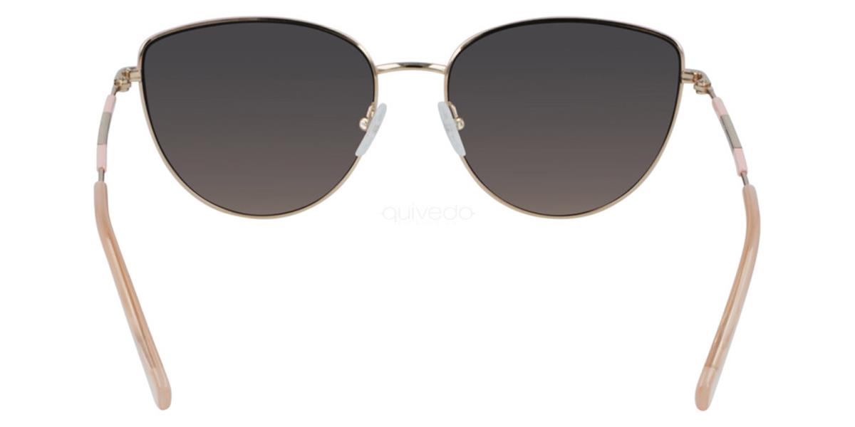 Calvin Klein 21218S 717