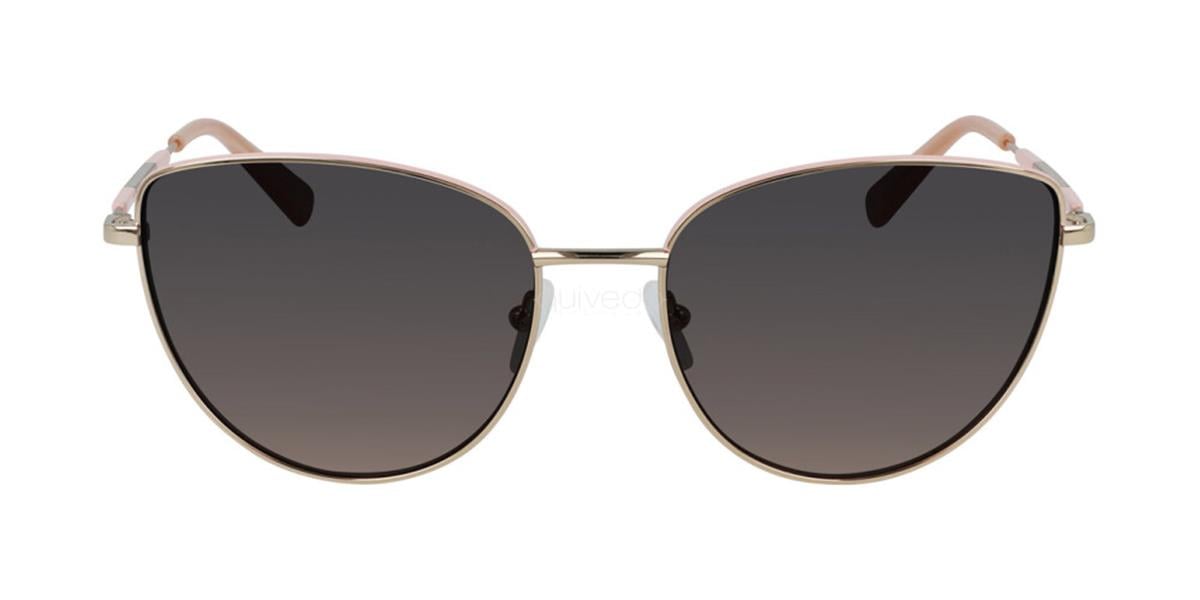 Calvin Klein 21218S 717