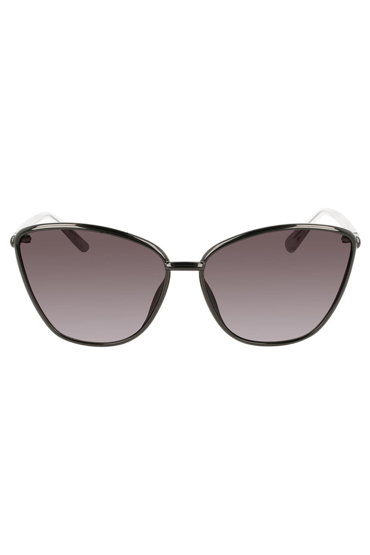 Calvin Klein 21626S 001