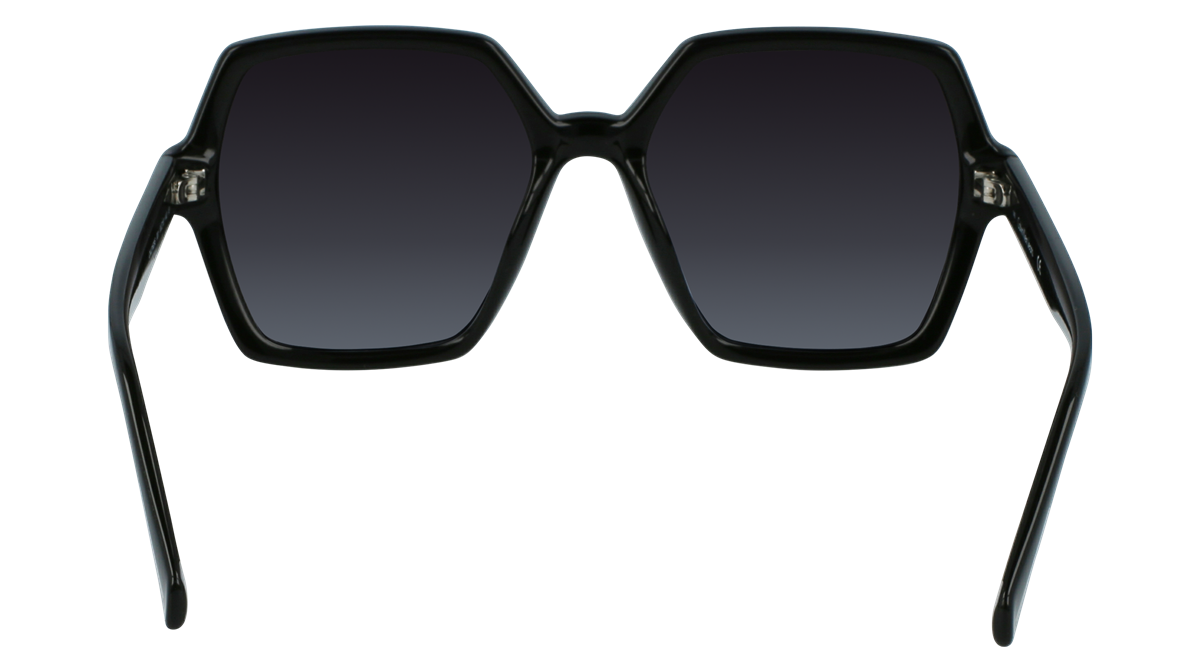Calvin Klein 21629S 001