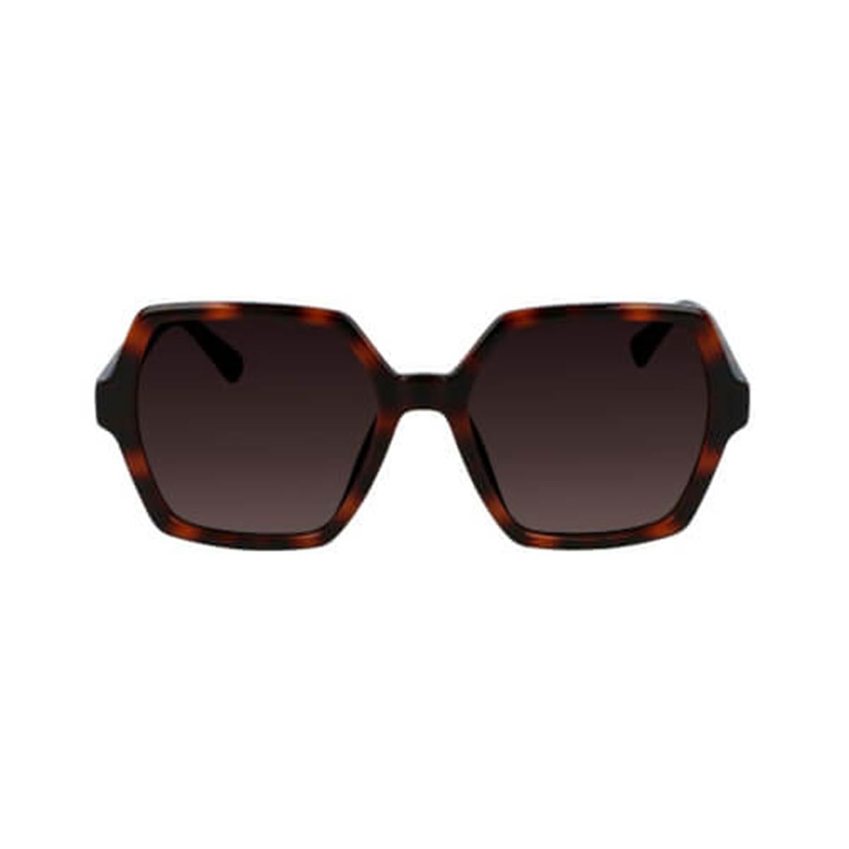 Calvin Klein 21629S 240