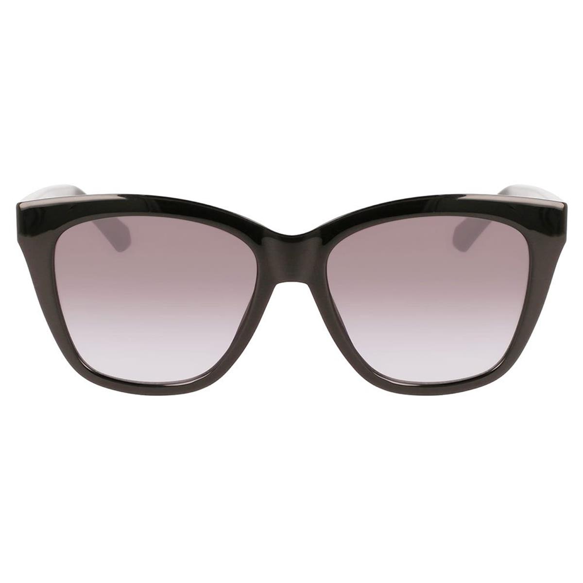 Calvin Klein 22608S 001