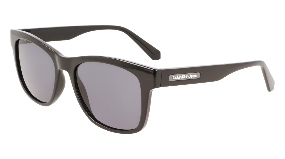 Calvin Klein 22610S 001