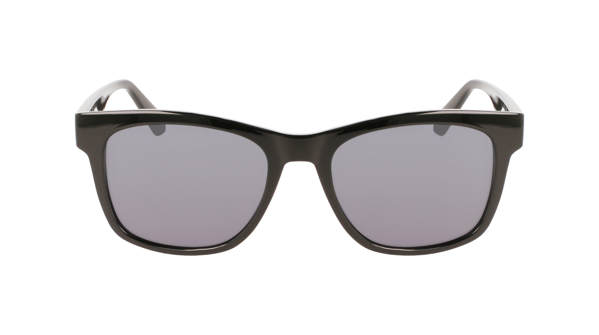 Calvin Klein 22610S 001