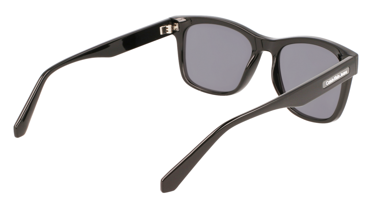 Calvin Klein 22610S 001