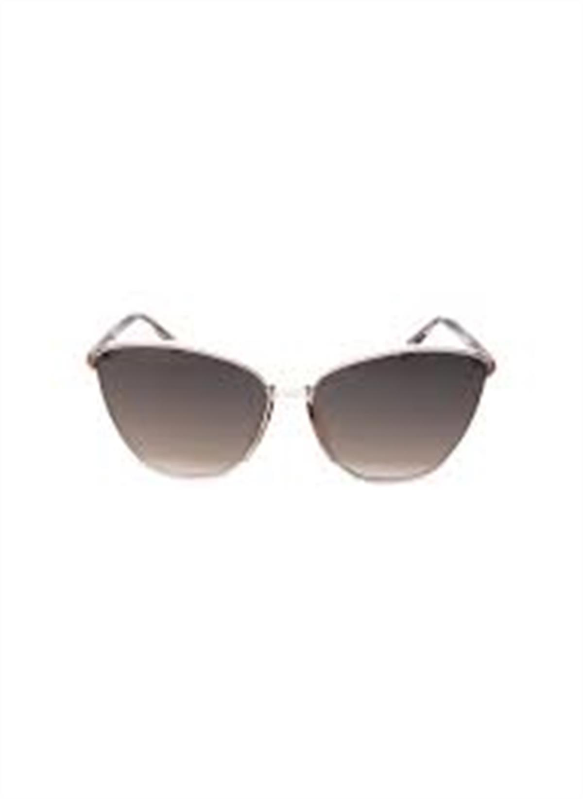 Calvin Klein ckj 21626S 671