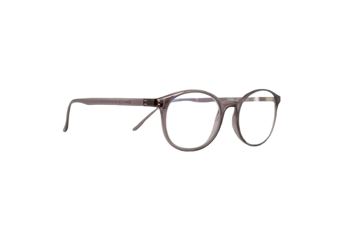 Computer Glasses Nlf No2140 Mavi Işık Filtreli Ekran Gözlüğü
