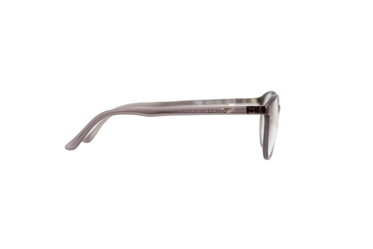 Computer Glasses Nlf No2140 Mavi Işık Filtreli Ekran Gözlüğü