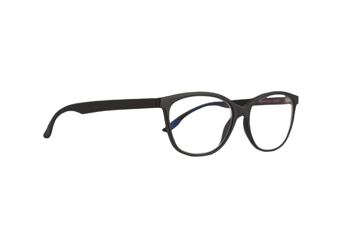 Computer Glasses Nlf  No3025 Mavi Işık Filtreli Ekran Gözlüğü