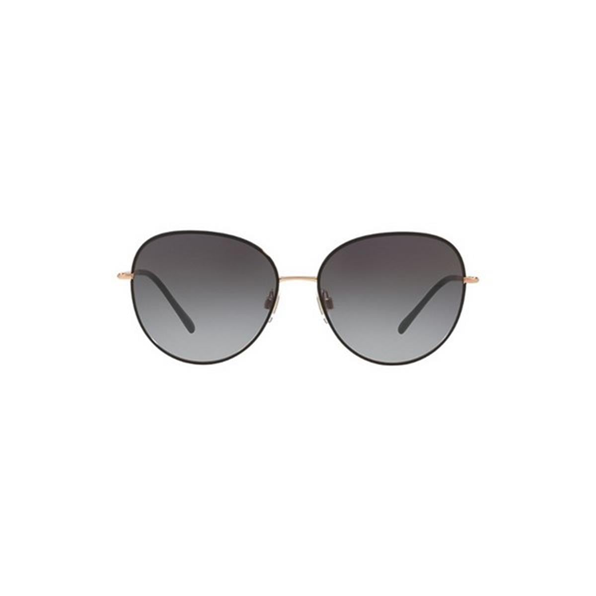 Dolce Gabbana DG 2194 1296/8G