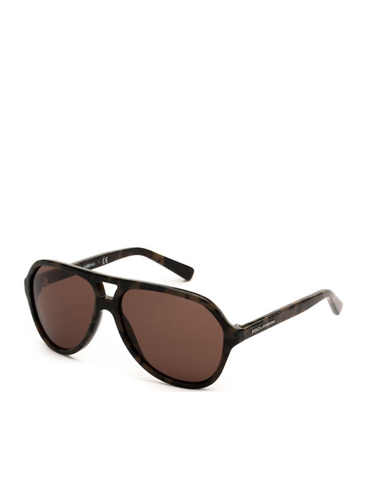 Dolce Gabbana Junıor 4201 3075/73