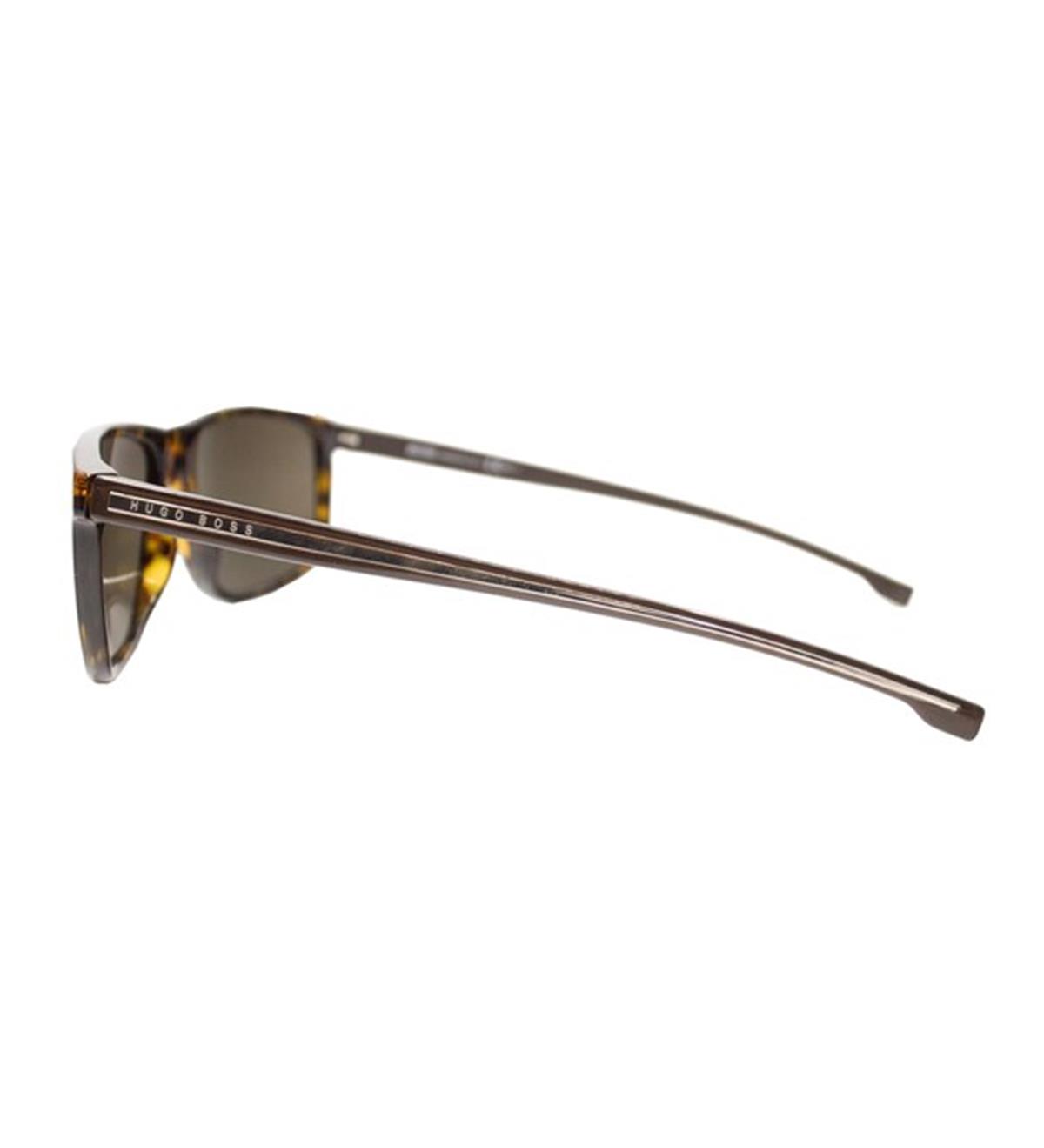 Hugo Boss 0875/S P0INR
