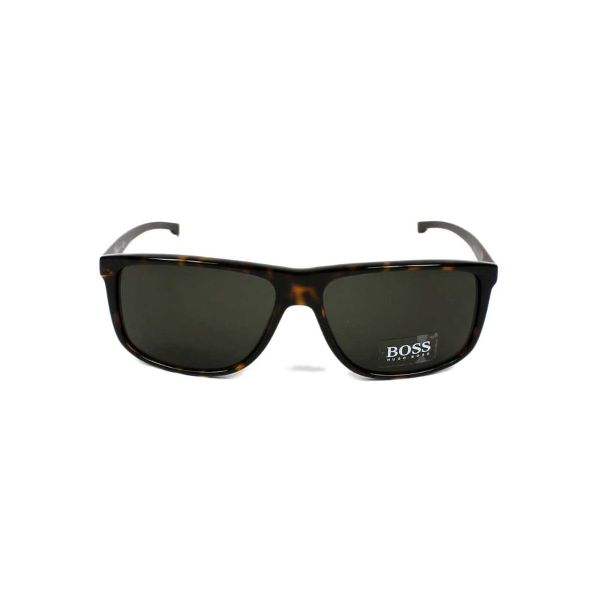 Hugo Boss 0875/S P0INR