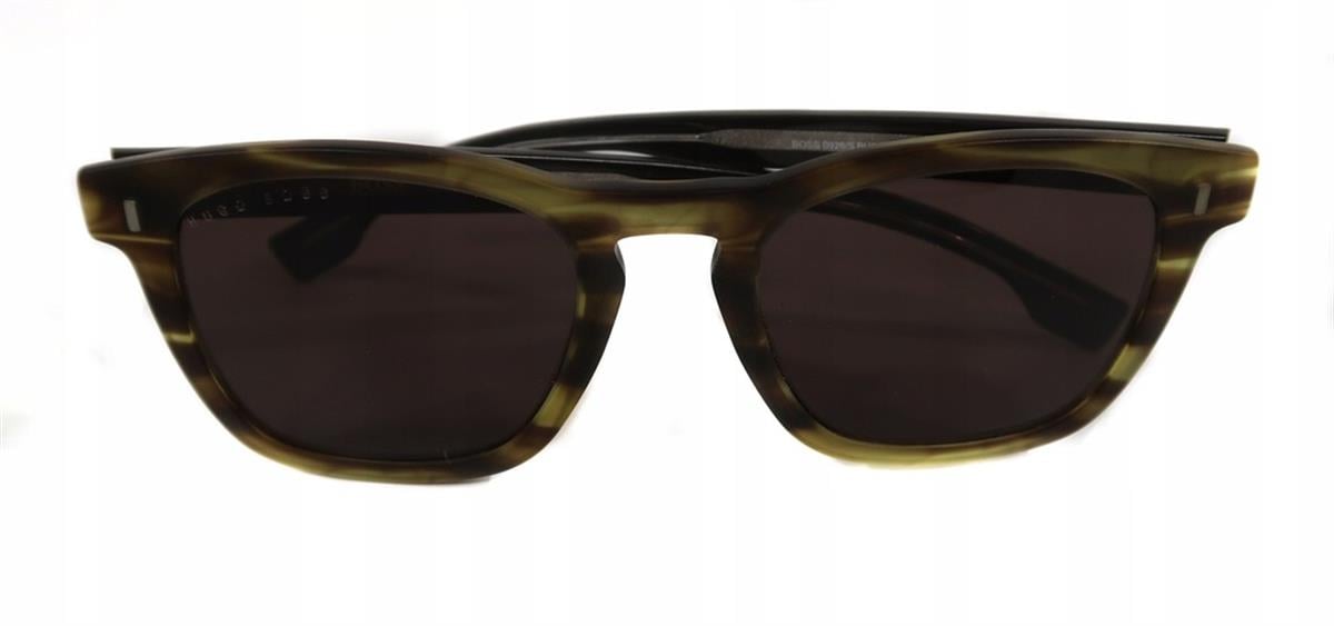 Hugo Boss 0926/S Bu070