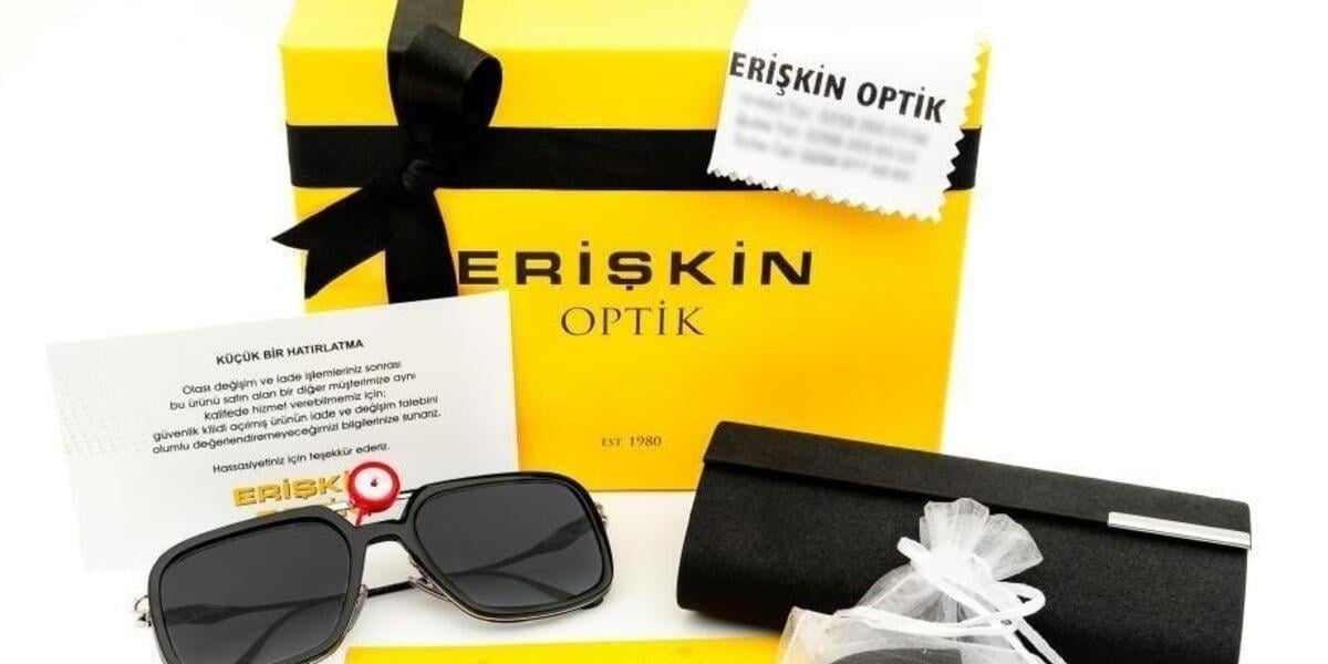 Pr A02s 17k08z 52-19 Kadın Beyaz Kemik Cat Eye Güneş Gözlüğü
