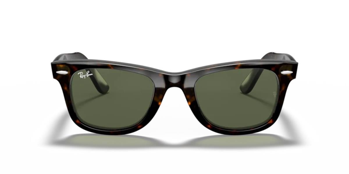Ray-Ban 2140 902 WAYFARER