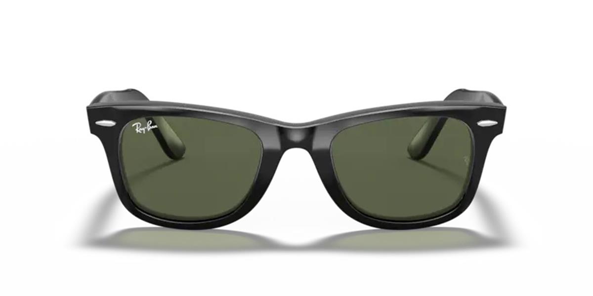 Ray-Ban 2140 Wayfarer 901