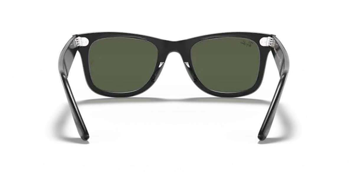 Ray-Ban 2140 Wayfarer 901