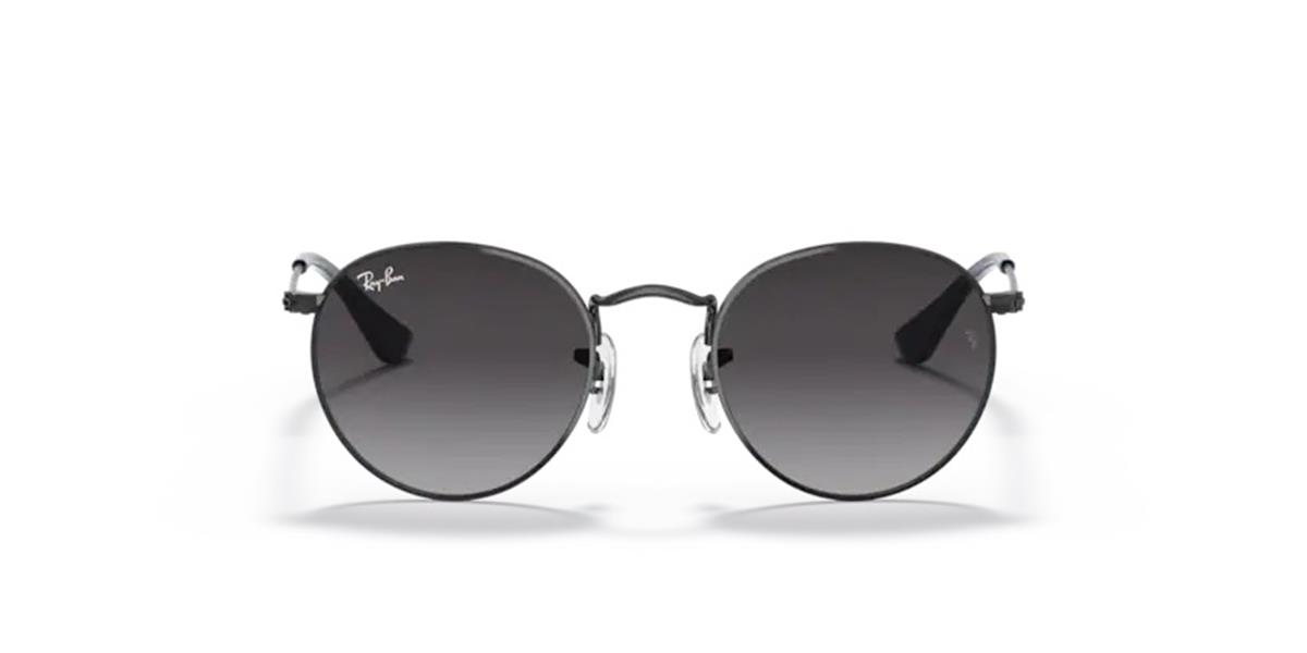 Ray-Ban 9547S 201/8G