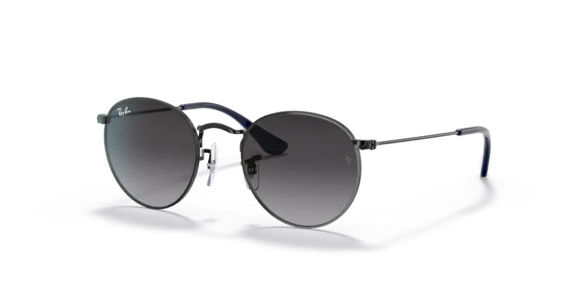 Ray-Ban 9547S 201/8G