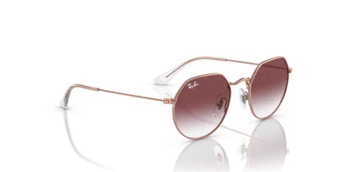 Ray-Ban 9565S 291/8H