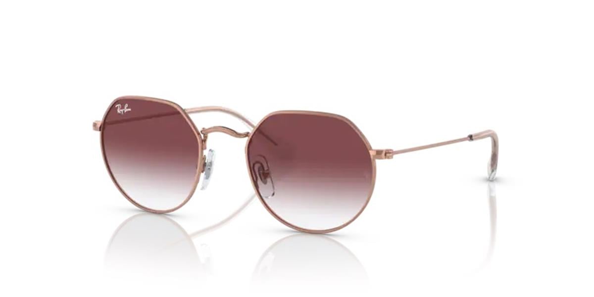 Ray-Ban 9565S 291/8H