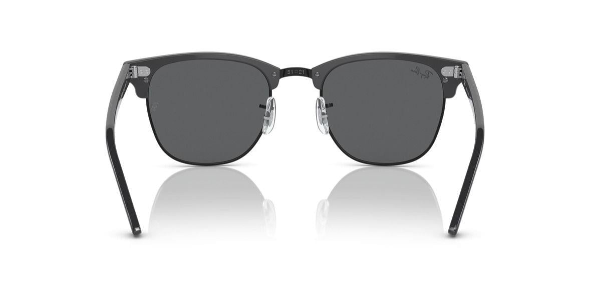 Ray- Ban Rb3016 1367/b1 55-21