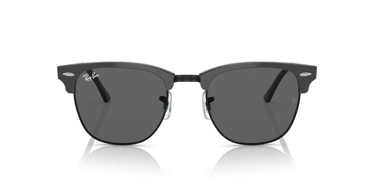 Ray- Ban Rb3016 1367/b1 55-21