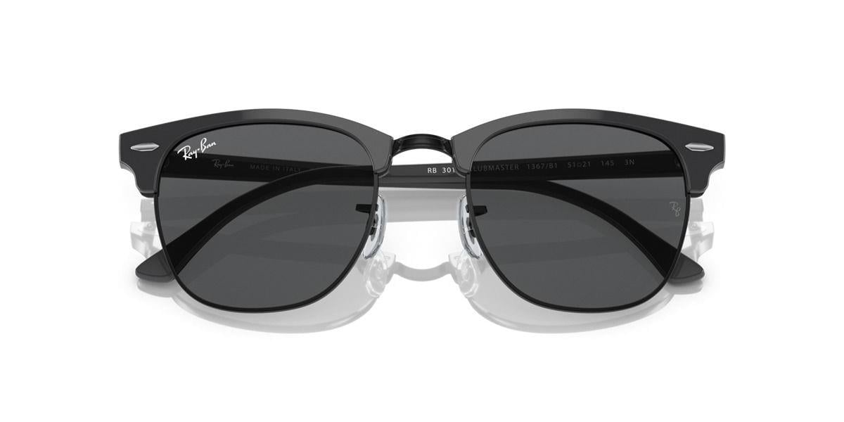 Ray- Ban Rb3016 1367/b1 55-21