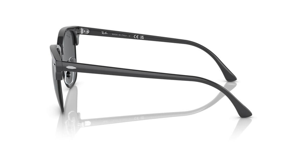 Ray- Ban Rb3016 1367/b1 55-21