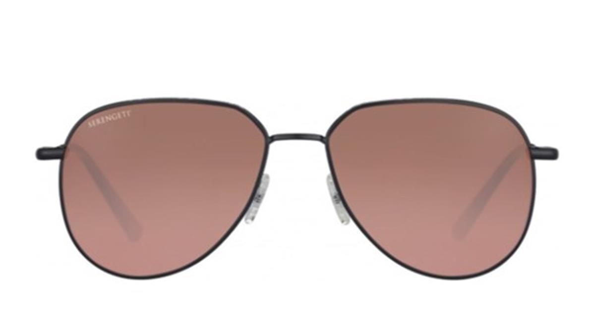 Serengetı Haywood SS543002 