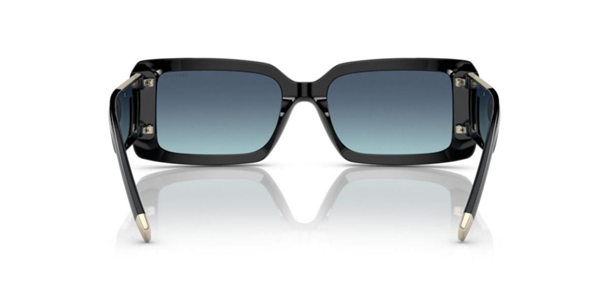 Tıffany & Co. Tf 4197 80019s 62 Güneş Gözlüğü