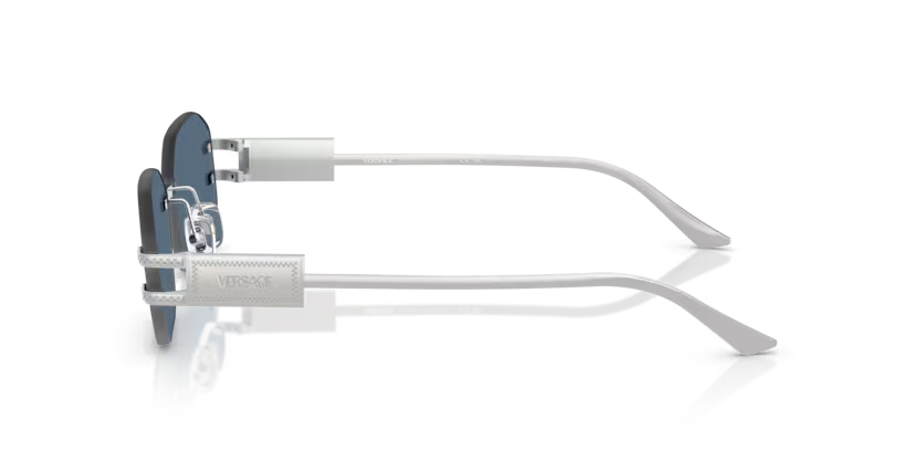 Versace MOD.2274 1000/80 Faset Güneş Gözlüğü