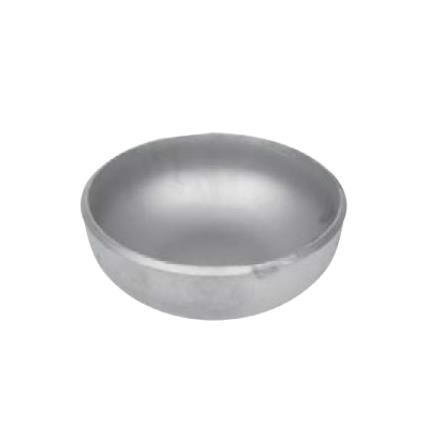 21/2'' KEP