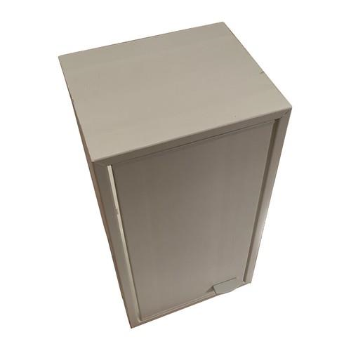 30x60x26 SELENOİD DOLABI
