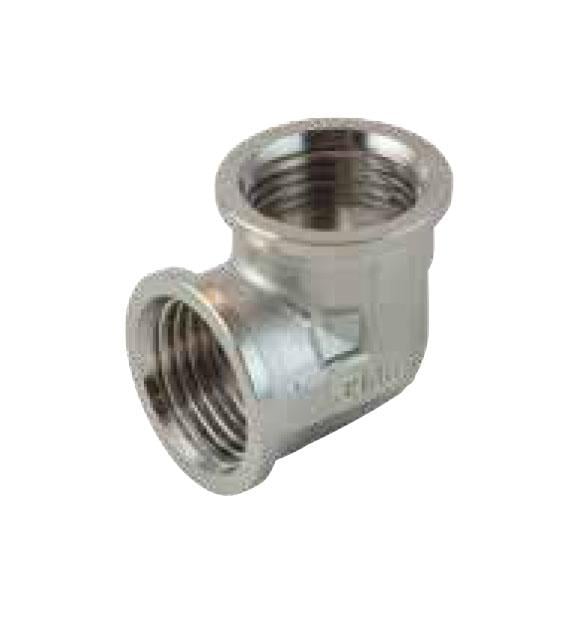3/4'' SARI DİRSEK (65)