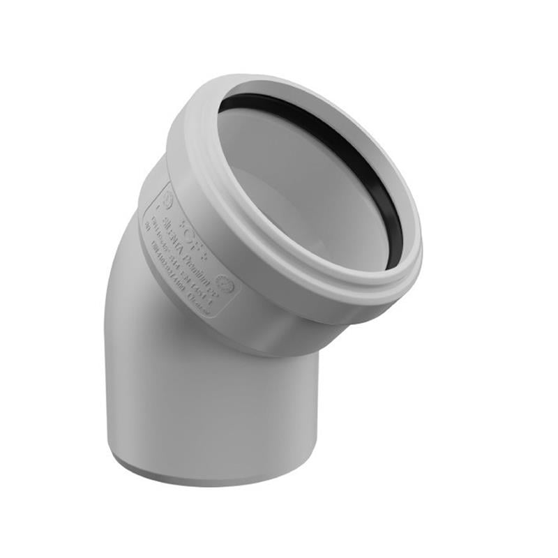 HAKAN PVC 45