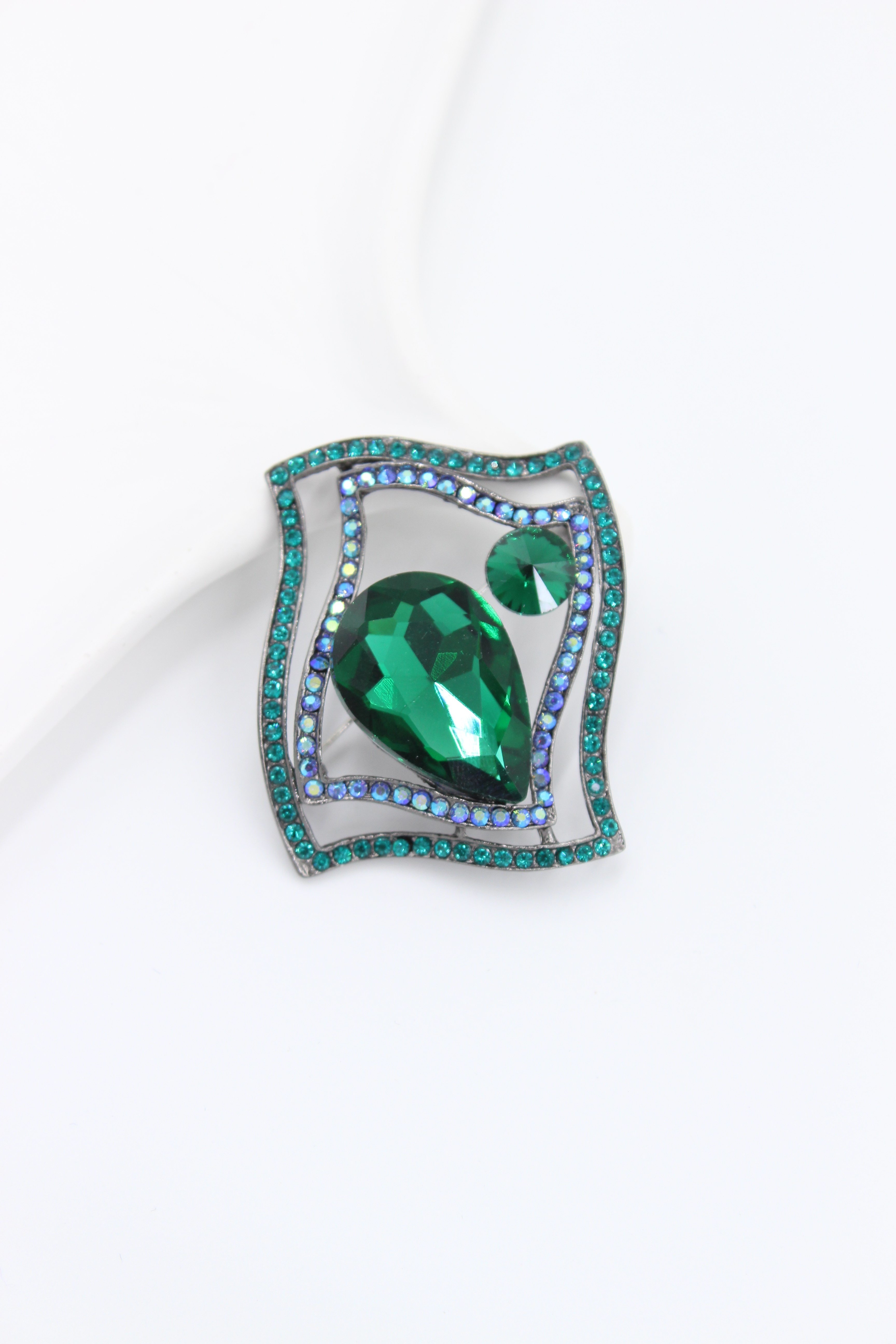Broş (4,5 cm)