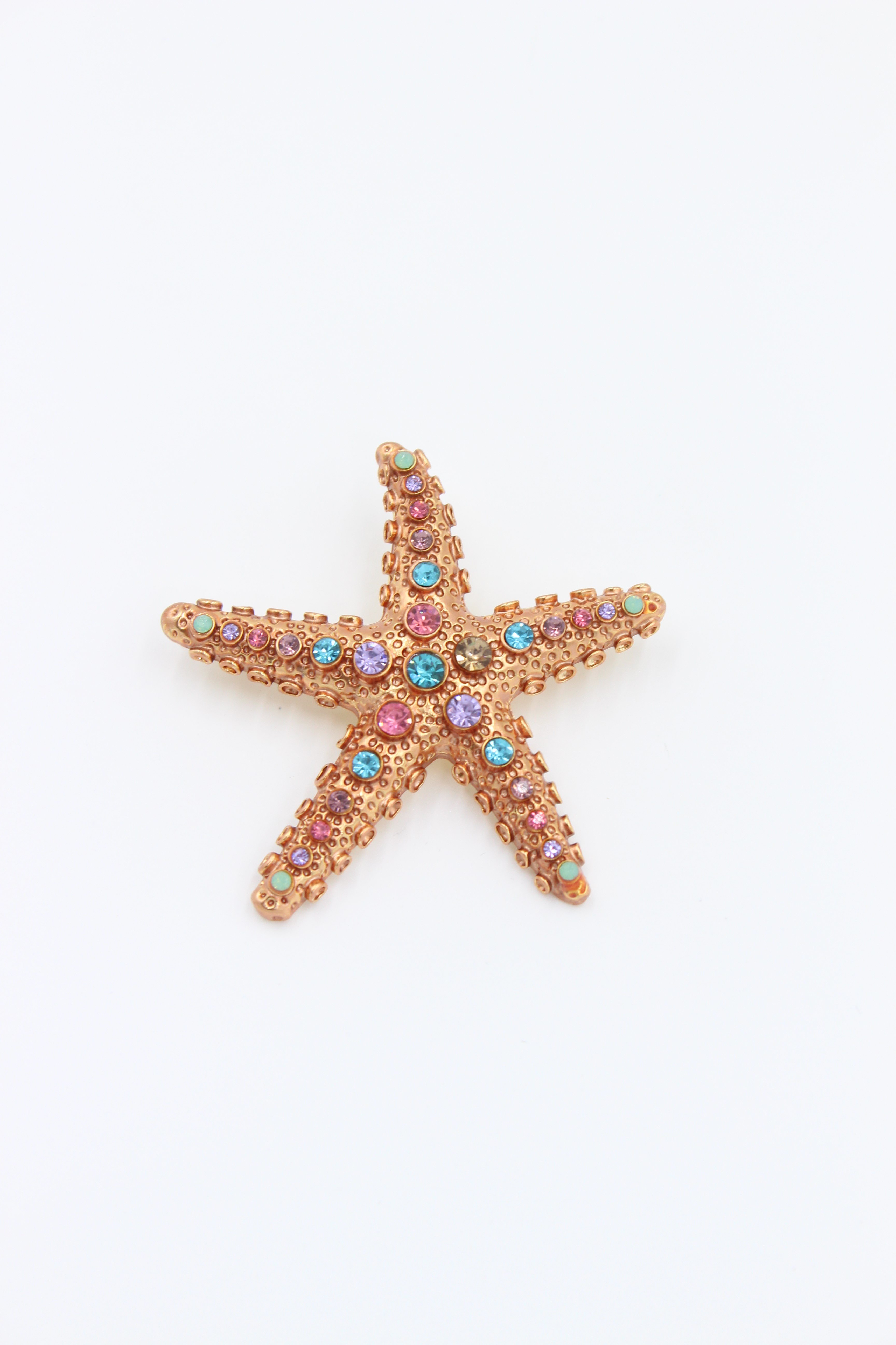 Broş (5,5 cm)