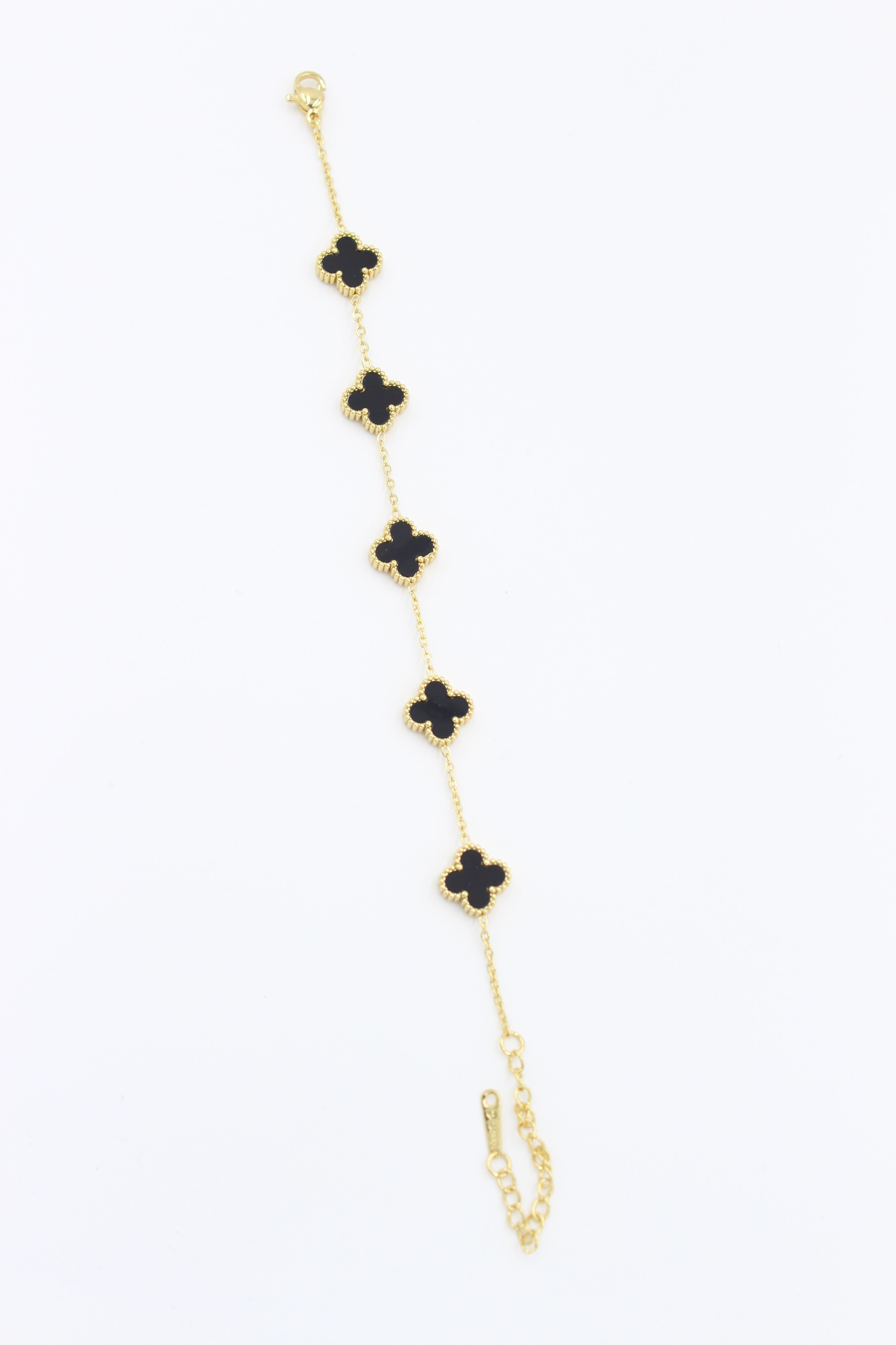 Çelik Bileklik  (16+5 cm)