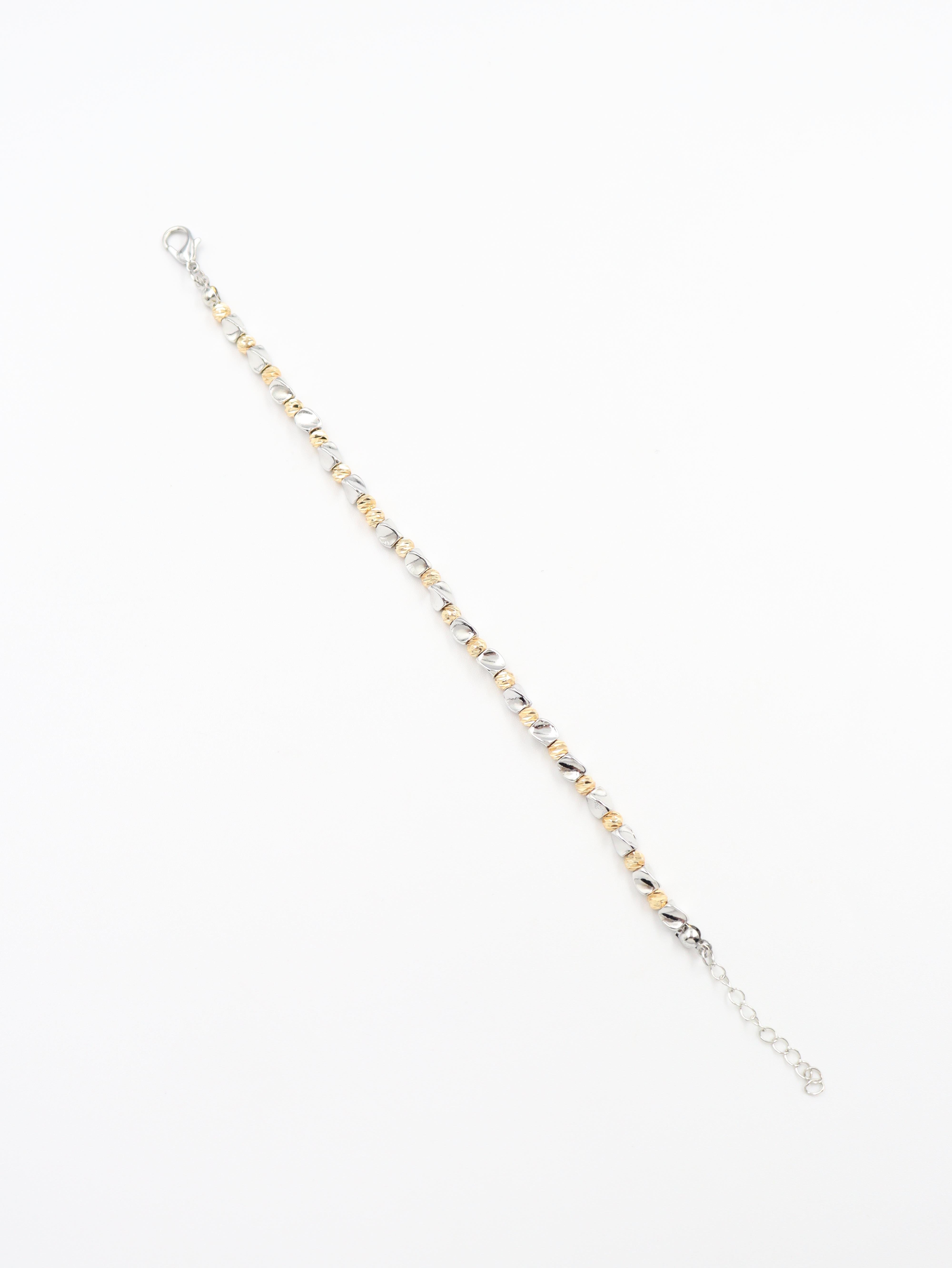 Chiarore Gold Bileklik