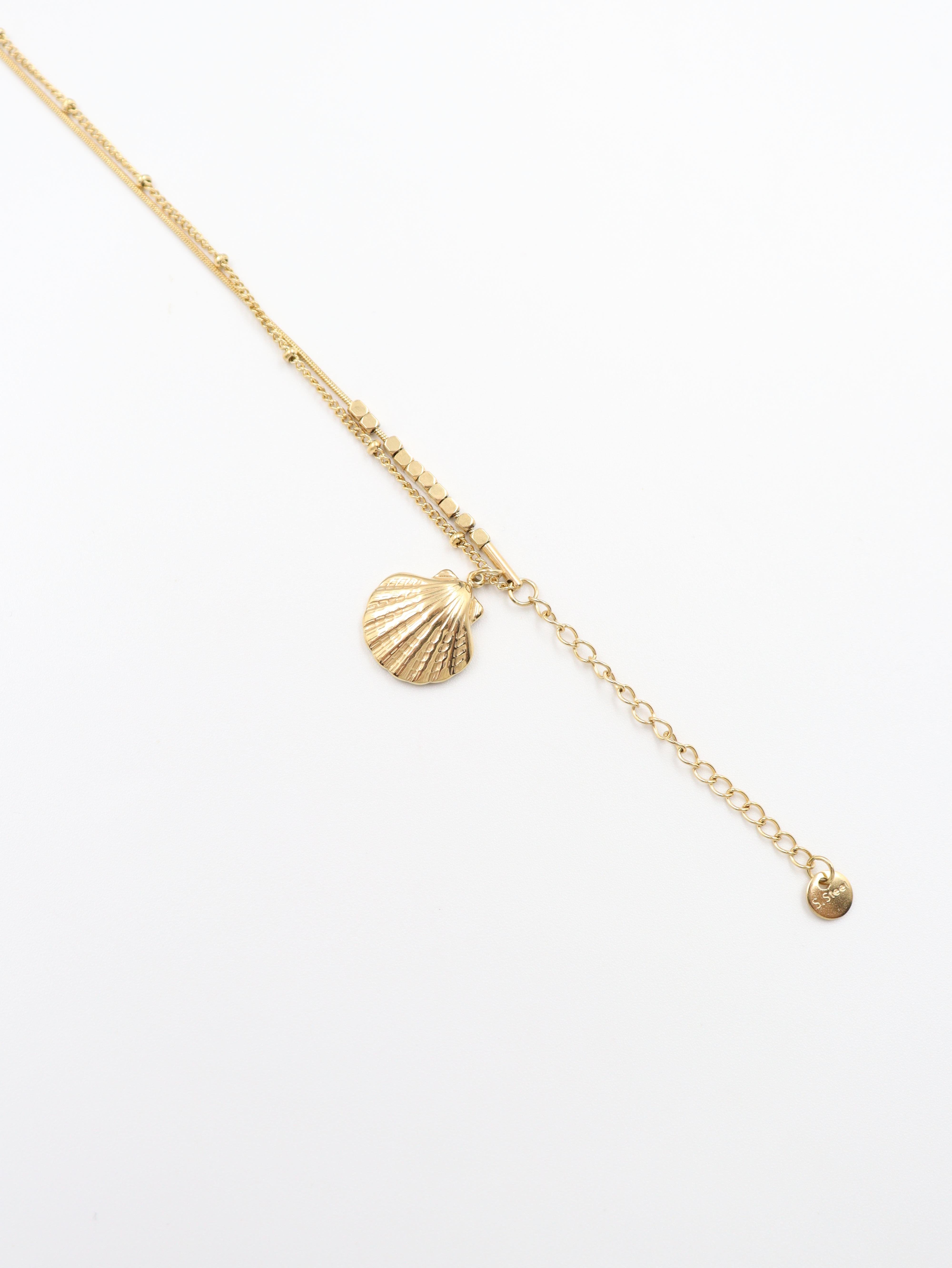 Fede Gold Bileklik