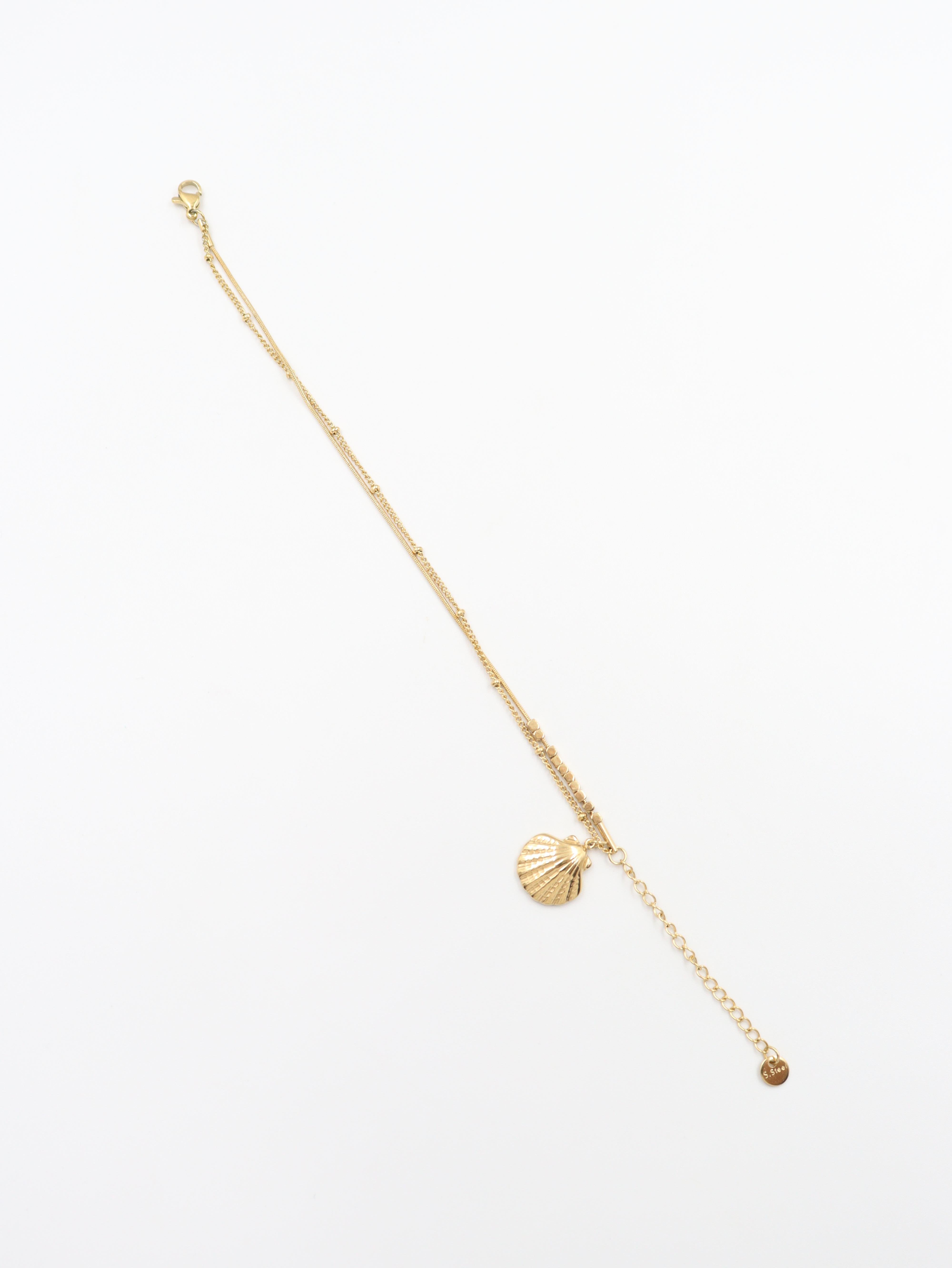 Fede Gold Bileklik
