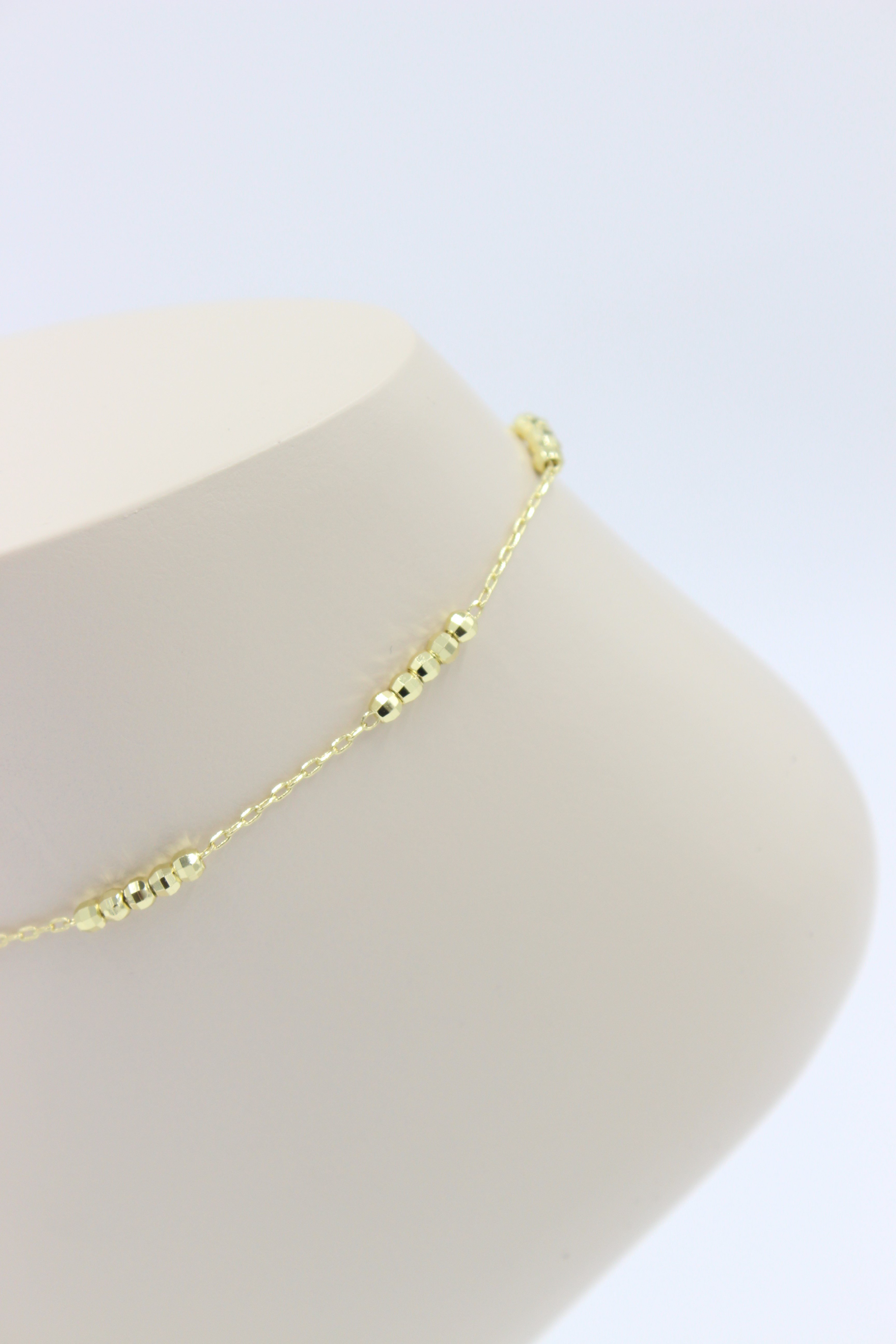 Halhal 14-K 